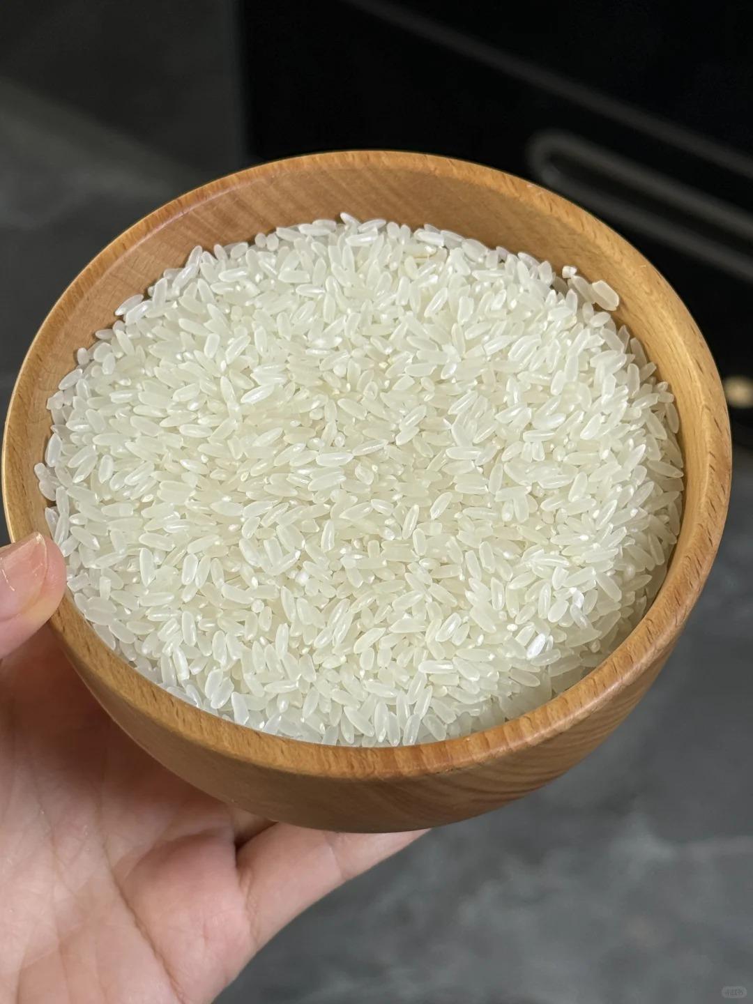 5 thói quen xấu khi giảm cân khiến chị em khó gầy, dù cắt giảm cơm cũng là sai lầm - 2