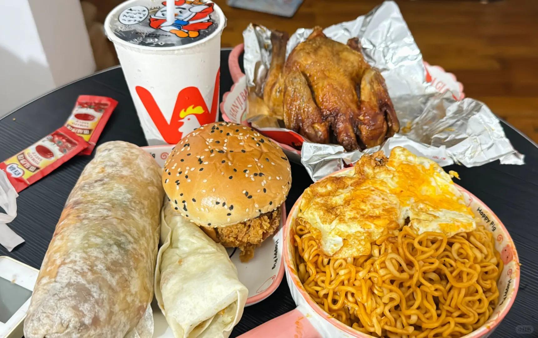 5 thói quen xấu khi giảm cân khiến chị em khó gầy, dù cắt giảm cơm cũng là sai lầm - 5