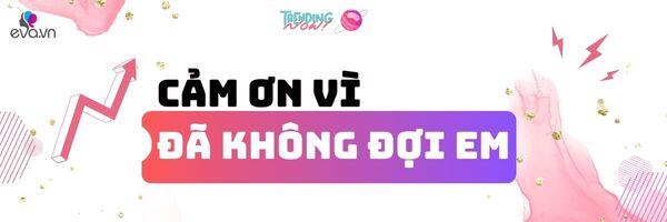 Top những câu nói &#34;làm mưa làm gió&#34; mạng xã hội năm 2024: &#34;Gia trưởng có lo được cho em?&#34; - 2