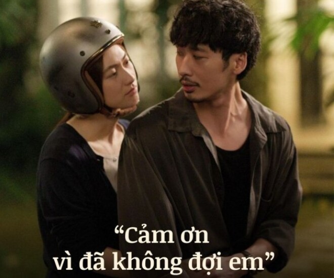 Top những câu nói &#34;làm mưa làm gió&#34; mạng xã hội năm 2024: &#34;Gia trưởng có lo được cho em?&#34; - 3