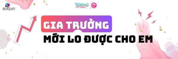 Top những câu nói &#34;làm mưa làm gió&#34; mạng xã hội năm 2024: &#34;Gia trưởng có lo được cho em?&#34; - 4