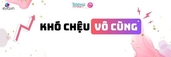 Top những câu nói &#34;làm mưa làm gió&#34; mạng xã hội năm 2024: &#34;Gia trưởng có lo được cho em?&#34; - 8