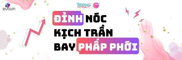 Top những câu nói &#34;làm mưa làm gió&#34; mạng xã hội năm 2024: &#34;Gia trưởng có lo được cho em?&#34; - 10