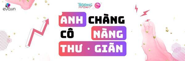 Top những câu nói &#34;làm mưa làm gió&#34; mạng xã hội năm 2024: &#34;Gia trưởng có lo được cho em?&#34; - 14