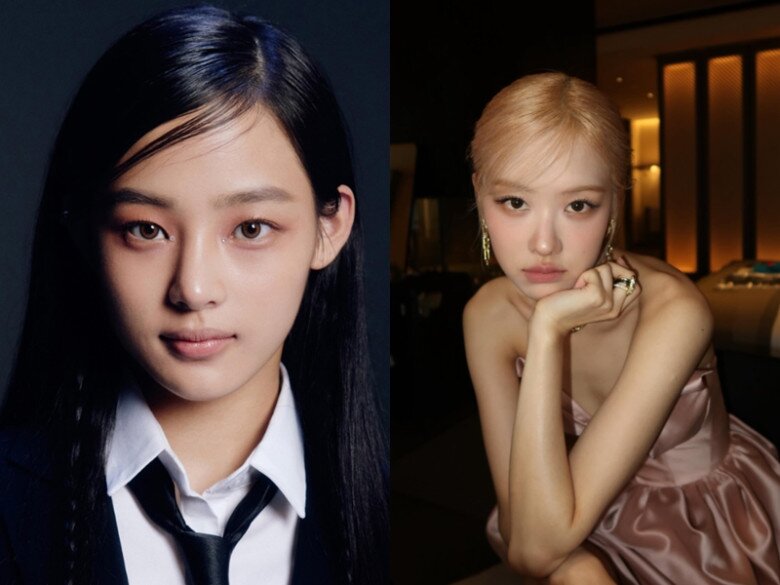 5 kiểu tóc mái “hack” tuổi cho mùa Thu/Đông giúp làm gọn khuôn mặt, tôn ngũ quan hài hòa - 4