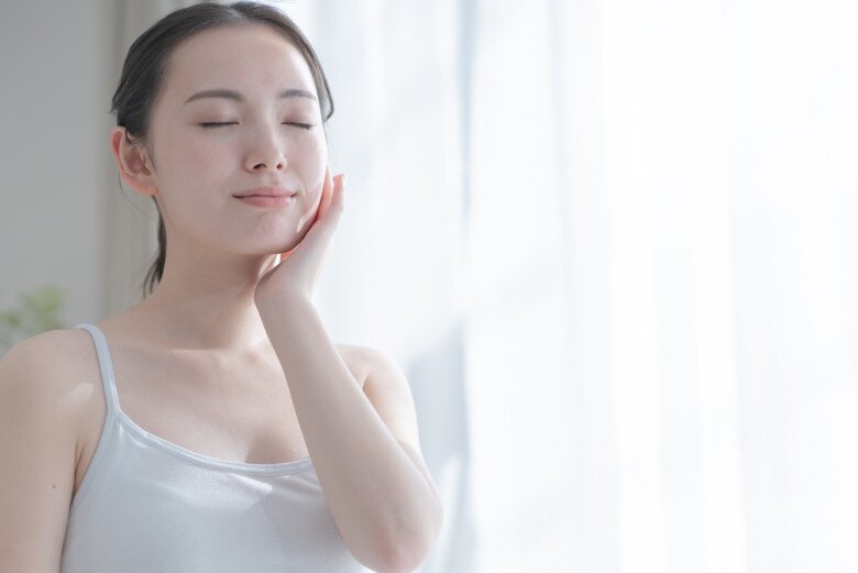 Không chỉ do thức khuya, ăn nhiều đường, đây mới là việc “giết chết” collagen nhanh nhất nhưng chị em luôn bỏ qua - 3