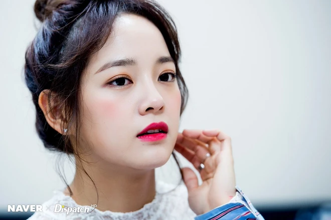 Mỹ nhân “vượt mặt” Kim Tae Hee, có làn da trắng nõn nhờ chăm đắp mặt nạ làm từ phế phẩm quen thuộc - 2