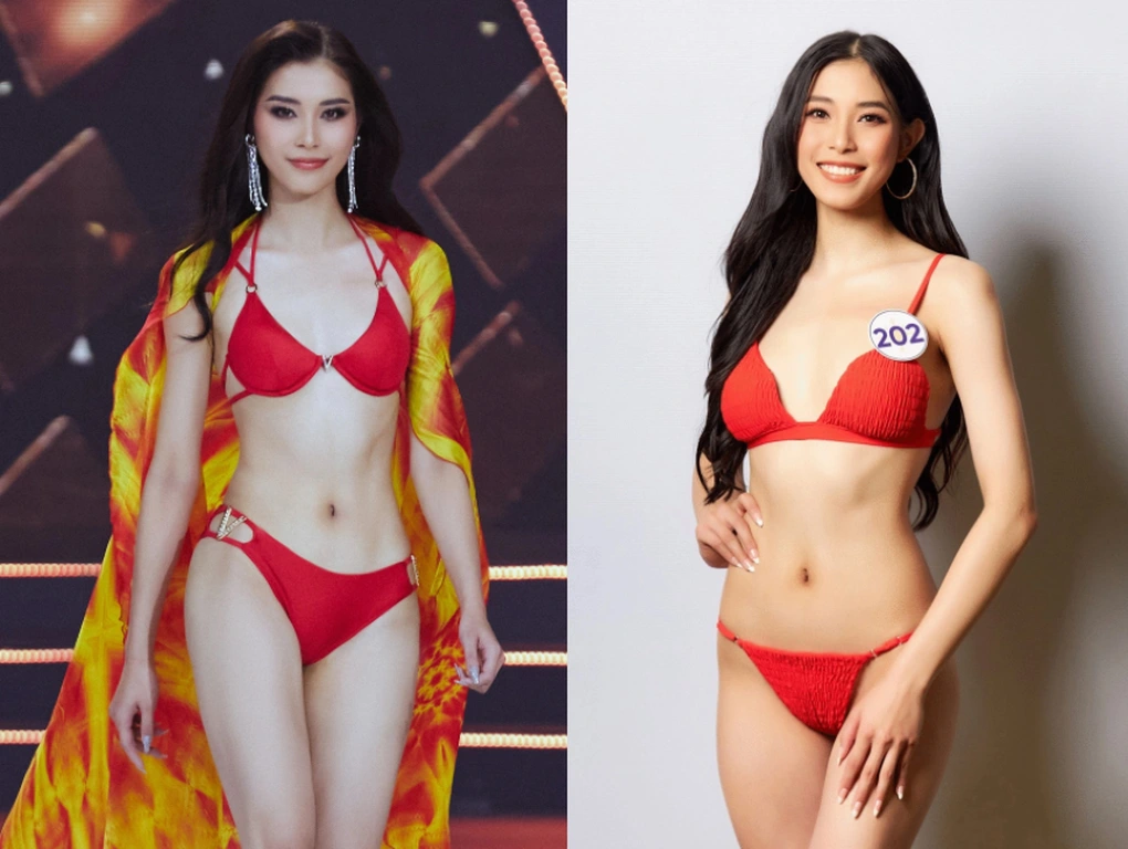 4 &#34;cô gái vàng&#34; làng thể thao giải nghệ ở tuổi đôi mươi: Ánh Viên &#34;lột xác&#34; chưa bằng người lọt Top 10 hoa hậu - 8