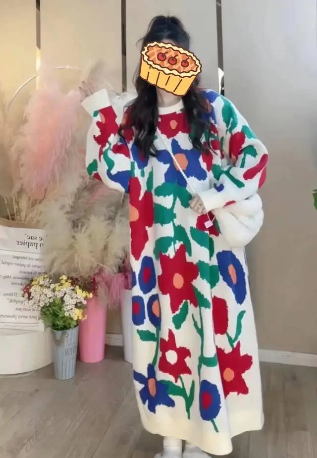 Vứt cả trăm bộ đồ, tôi nhận ra 8 loại quần áo bạn không nên mua vào mùa đông, thật lãng phí tiền bạc - 6