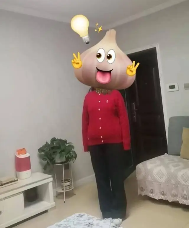 Vứt cả trăm bộ đồ, tôi nhận ra 8 loại quần áo bạn không nên mua vào mùa đông, thật lãng phí tiền bạc - 11