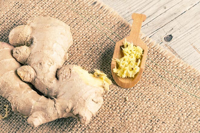 Tốc độ đốt cháy mỡ vào mùa đông gấp 3 lần mùa hè: 8 bí quyết giảm cân cho người lười, ngồi không cũng hao mỡ - 4