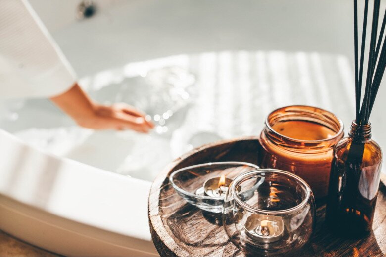 Tốc độ đốt cháy mỡ vào mùa đông gấp 3 lần mùa hè: 8 bí quyết giảm cân cho người lười, ngồi không cũng hao mỡ - 5
