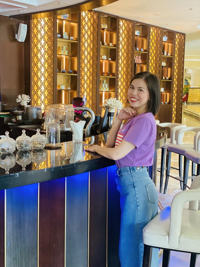 Gà đừng rang nữa, đem nấu canh với rau này được món ngon bổ cho ngày thu, ai ăn cũng khen nức lời - 1