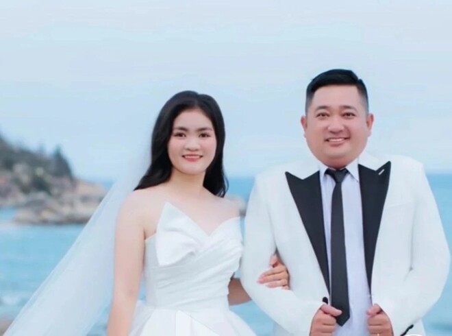 "Bé An" Hùng Thuận có thời nhận hát đám ma nuôi con, bạn thân "Cò" Phùng Ngọc làm lại cuộc đời ở tuổi 40 - 14