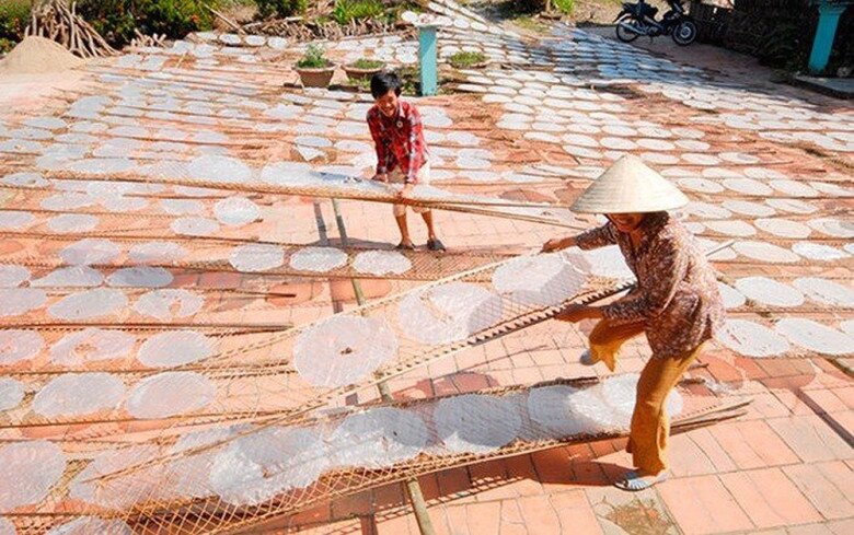 7 đặc sản Phú Yên mua về làm quà thì &#34;miễn chê&#34;, ai cũng tấm tắc khen khéo chọn - 7