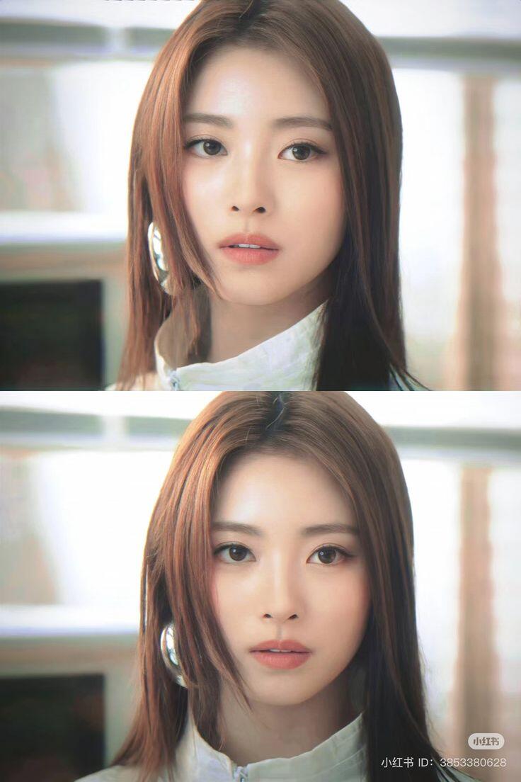 Danh tính nữ sinh 2K5 Nhật Bản có visual giống hệt Song Hye Kyo, thần thái &#34;hiếm có khó tìm&#34; làm dân tình phát sốt - 8
