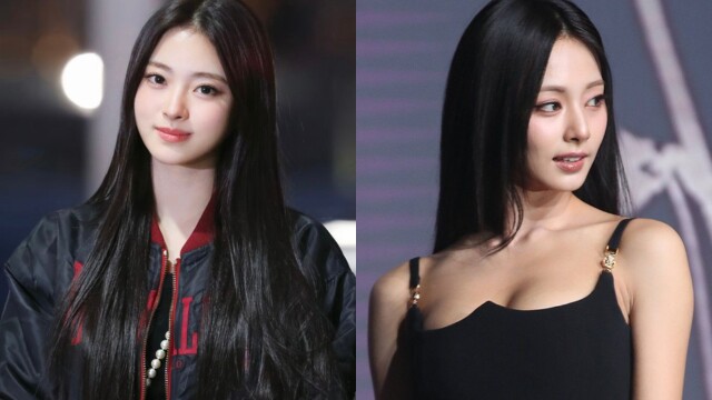 Danh tính nữ sinh 2K5 Nhật Bản có visual giống hệt Song Hye Kyo, thần thái &#34;hiếm có khó tìm&#34; làm dân tình phát sốt - 4