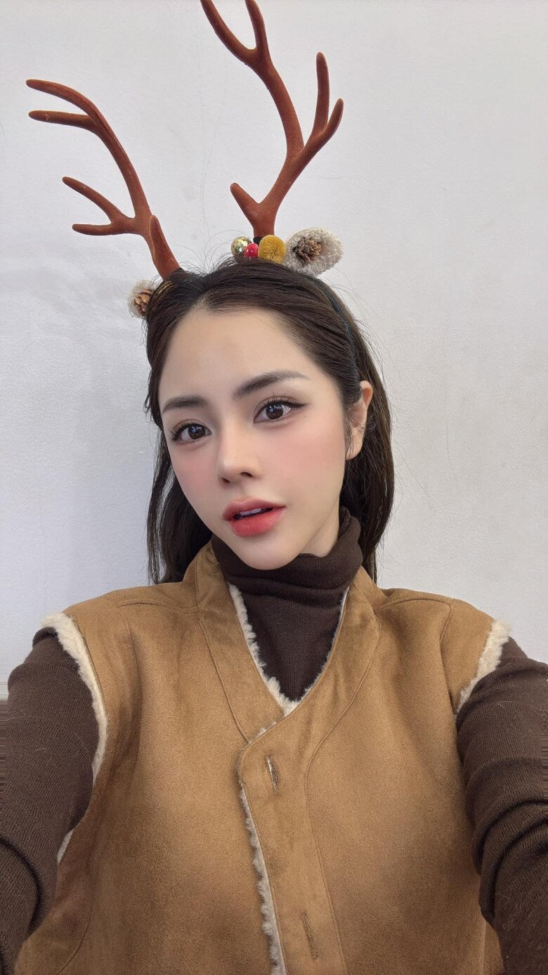 Bị đồn ly hôn, Bạch Lan Phương có động thái lạ, chỉ là “giận hờn vu vơ” như Huỳnh Anh nói? - 2