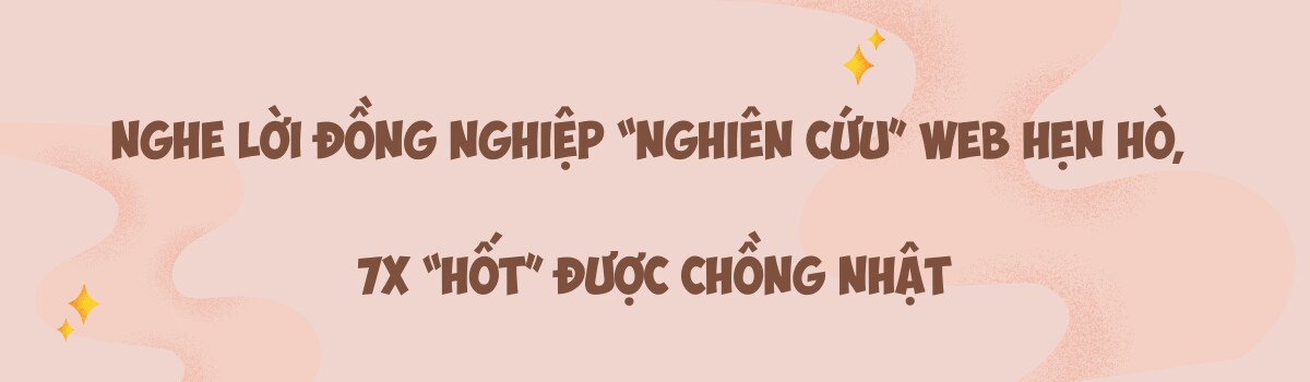 “Chốt” lấy chồng Nhật sau 1 tuần gặp gỡ, nàng dâu được mẹ chồng cho 10.000m2 đất, cưới 15 năm vẫn ngọt ngào nhờ 3 bí quyết - 1