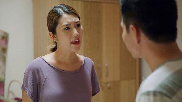Con gái đòi ly hôn vì một bữa sáng, tôi nhận ra điều thực sự hủy hoại hôn nhân là 3 thứ nhỏ nhặt này - 3