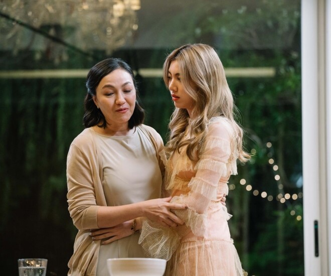 Con gái đòi ly hôn vì một bữa sáng, tôi nhận ra điều thực sự hủy hoại hôn nhân là 3 thứ nhỏ nhặt này - 1