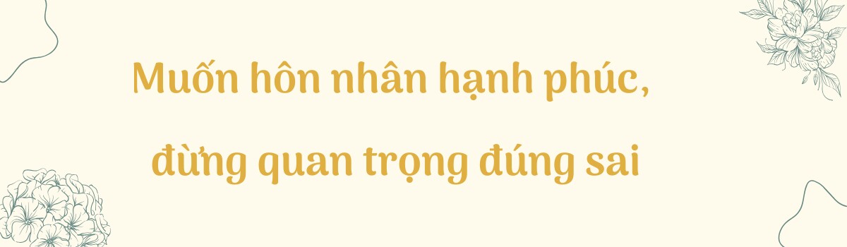 Người phụ nữ lỡ một lần đò hạnh phúc bên chồng Thụy Điển, bí quyết gói gọn trong 5 gạch đầu dòng  - 4