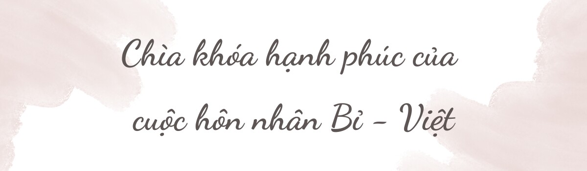 Phải lòng cô gái Đắk Lắk, chàng trai Bỉ bỏ sự nghiệp về Việt Nam ở rể, theo đuổi đam mê làm nông dân  - 7