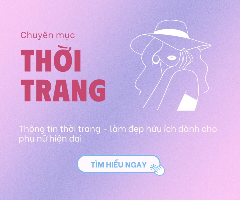 6 sai lầm khi phối chân váy dài với bốt cao cổ khiến chị em &#34;lùn một mẩu&#34;, mất hết nét thanh lịch - 1