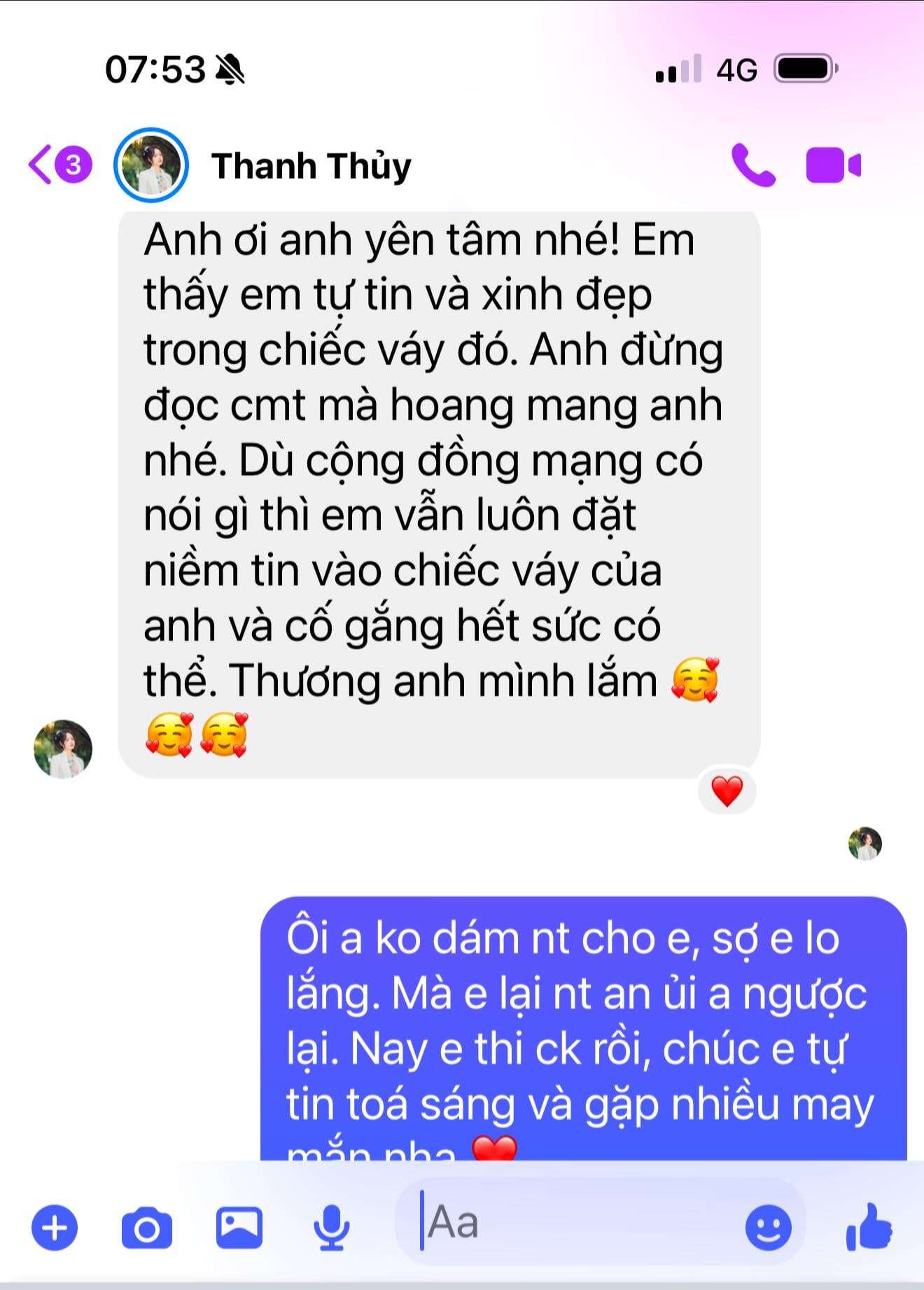 NTK Lê Thanh Hoà, stylist Phong Trương chia sẻ về chiếc đầm dạ hội giúp Thanh Thuỷ làm nên lịch sử nhan sắc Việt - 7