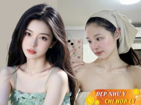 3 món ăn giá rẻ nhưng là “mỏ collagen” tự nhiên, được ví như “tổ yến của người nghèo” ở Việt Nam