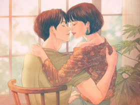 Tốt nhất đừng chia sẻ 4 điều này với bất kỳ ai, kể cả vợ/chồng, bố mẹ hay con cái