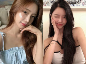 Có nên bôi kem chống nắng vào ban đêm? Sự thật nhiều người vẫn hiểu sai khiến da yếu đi từng ngày