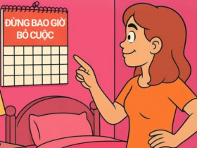 7 lời khuyên tưởng hữu ích mà thật ra lại có thể gây hại