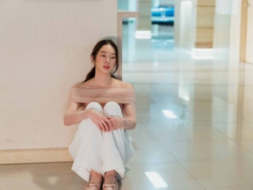 Mừng rỡ vì ly hôn thành công, người phụ nữ đăng lên mạng khoe "chiến tích", 1 tháng sau đã hối hận