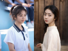 Mỹ nhân cười đẹp nhất showbiz tuổi 35 vẫn như nữ sinh, tất cả nhờ duy trì 5 nguyên tắc vàng 