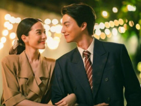 Sau tuổi 40, nếu vợ chồng vẫn còn giữ được 4 cảm giác này, xin chúc mừng bạn đã lấy đúng người!
