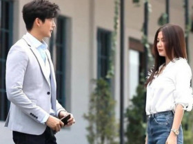 Trắc nghiệm: Tại sao bạn bỏ lỡ tình yêu đích thực? Hãy khám phá “hòn đá cản đường” qua một tình huống