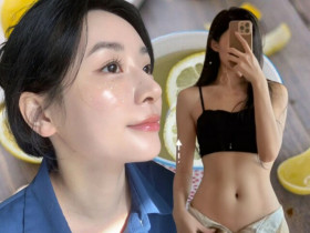 Dân công sở sáng đi làm chỉ cần uống 1 trong 5 loại này, vừa giảm cân lại "đánh tan" mỡ bụng hiệu quả 