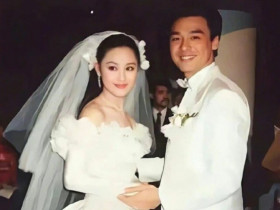 Mỹ nhân "hồng nhan họa thủy" khiến 2 tỷ phú ly hôn, phá sản vì mình và cuộc sống hiện tại