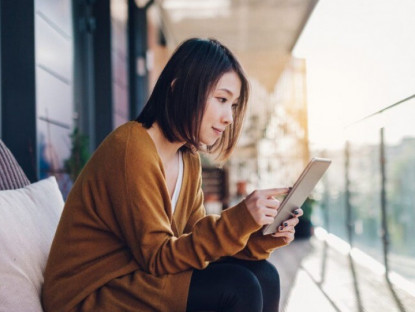 7 điều người thành công kiên quyết không thay đổi ở bản thân, nhiều người vẫn nói có