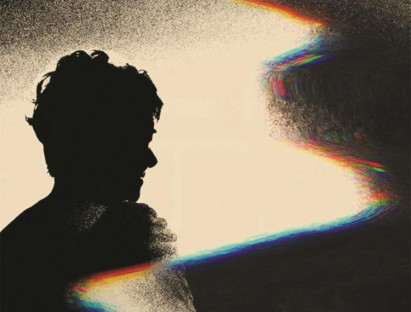 Tài sản thừa kế