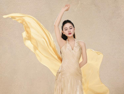 Lời tri ân gửi quê hương nắng gió