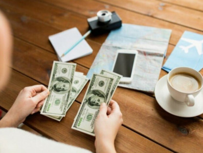 Trắc nghiệm: Bạn đang tiêu tiền vì nhu cầu thật hay chỉ để “xả stress”?