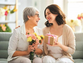 Ngày 20/10 ý nghĩa cho “một nửa thế giới”