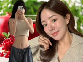 Loại collagen tự nhiên giá bình dân là "thần dược" được hội chị em U35 săn lùng: Uống vào thấy khác ngay, da mướt rõ từng ngày