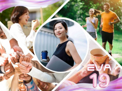 5 khoản đầu tư cho bản thân ở tuổi 19 giúp bạn “gặt” lãi cả đời