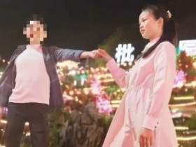 Chia tay sau 2 tháng yêu, một năm sau cô gái bật khóc khi nhận 180 triệu cùng bí mật từ bạn trai cũ