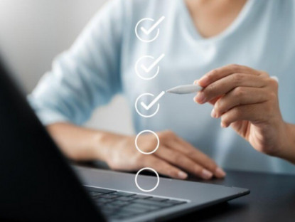 Muốn được người khác tôn trọng, tránh xa ngay 9 điều này