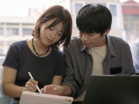 Con gái út là "bản sao thời trẻ" của NSƯT Chiều Xuân, giờ "thành đôi" cùng con trai NSND Trần Lực ở tuổi 21