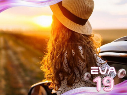 Tuổi 19, năm bản lề của lựa chọn: Những điều học một lần hữu ích cả đời